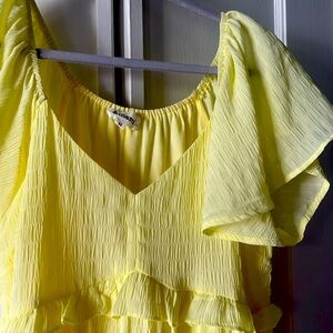 Summer daydream dress WITH POCKETS